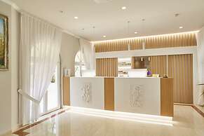 Grand Hotel Palladium