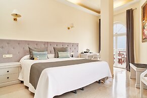 Grand Hotel Palladium