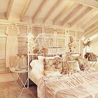 Villa Station Las Salinas