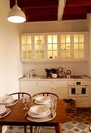 Villa Station Las Salinas