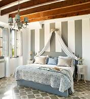 Villa Station Las Salinas