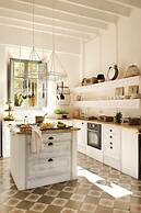 Villa Station Las Salinas