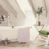 Villa Station Las Salinas