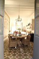 Villa Station Las Salinas