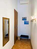 Hotel Casa Bougainvillea