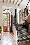 Hotel Casa Bougainvillea