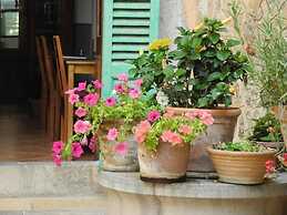 Hotel Casa Bougainvillea