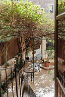 Hotel Casa Bougainvillea