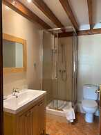 Hotel Casa Bougainvillea