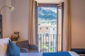 Hotel Casa Bougainvillea