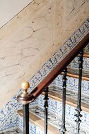 Hotel Casa Bougainvillea