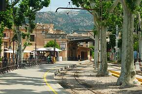 Hotel Casa Bougainvillea