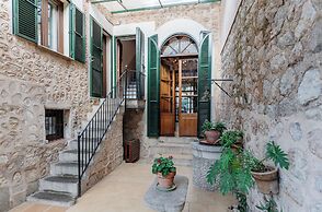 Hotel Casa Bougainvillea