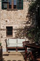 Hotel Casa Bougainvillea