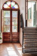 Hotel Casa Bougainvillea