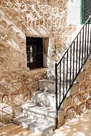 Hotel Casa Bougainvillea