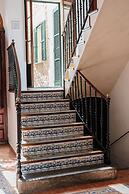 Hotel Casa Bougainvillea