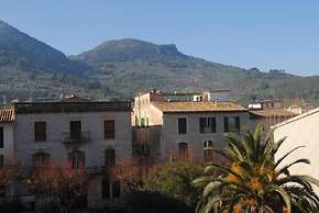 Hotel Casa Bougainvillea