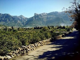 Hotel Casa Bougainvillea