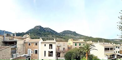 Hotel Casa Bougainvillea