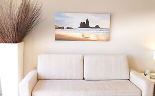 Los Olivos Beach Resort