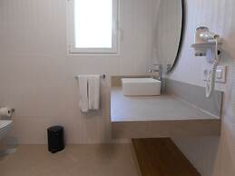 Los Olivos Beach Resort