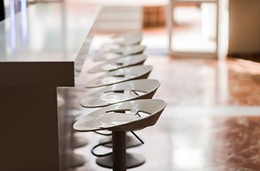 Los Olivos Beach Resort