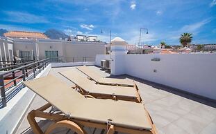 Los Olivos Beach Resort