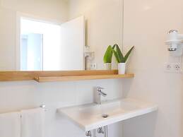 Los Olivos Beach Resort