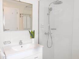 Los Olivos Beach Resort