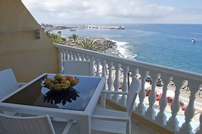 Club Puerto Atlantico