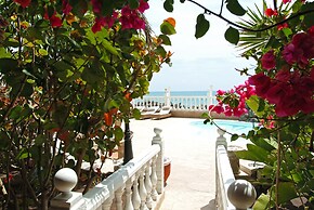 Club Puerto Atlantico