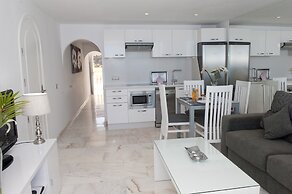 Club Puerto Atlantico