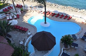 Club Puerto Atlantico