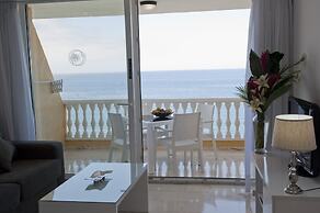 Club Puerto Atlantico