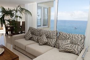 Club Puerto Atlantico