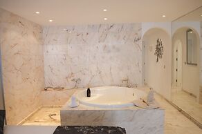 Club Puerto Atlantico