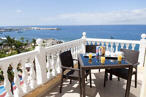 Club Puerto Atlantico