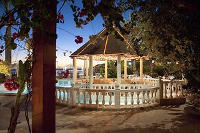 Club Puerto Atlantico