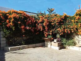 Casas Rurales Los Gavilanes