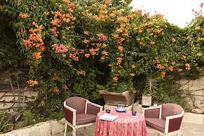 Casas Rurales Los Gavilanes