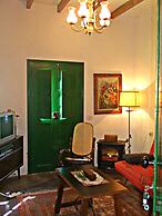 Casas Rurales Los Gavilanes