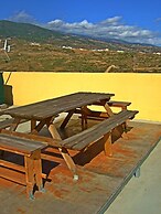 Casas Rurales Los Gavilanes