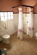 Casas Rurales Los Gavilanes