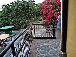 Casas Rurales Los Gavilanes