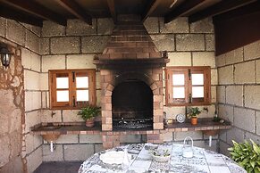 Casas Rurales Los Gavilanes