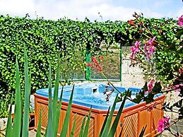 Casas Rurales Los Gavilanes