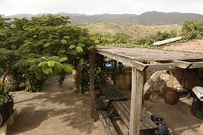 Casas Rurales Los Gavilanes