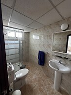 Hostal Residencia Cardona