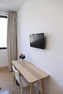 Hostal Residencia Cardona